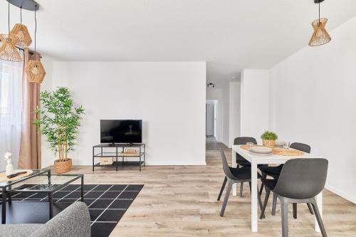 mannheim