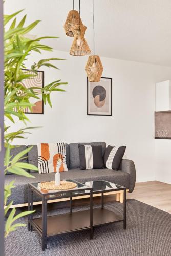 ela apartments mannheim