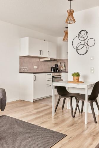 ela apartments mannheim