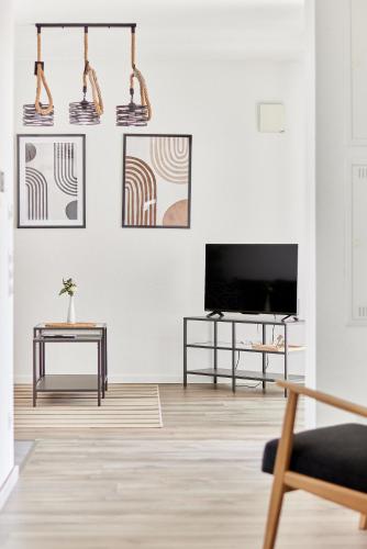 ela apartments mannheim