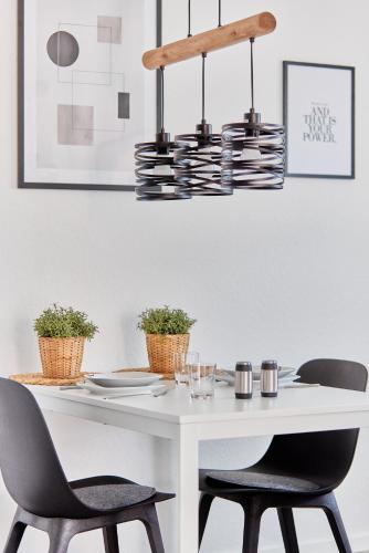 ela apartments mannheim