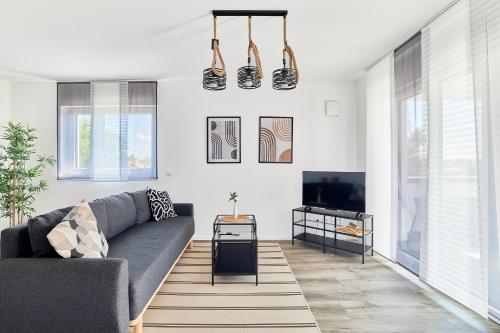 ela apartments mannheim