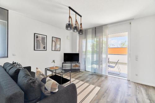 ela apartments mannheim