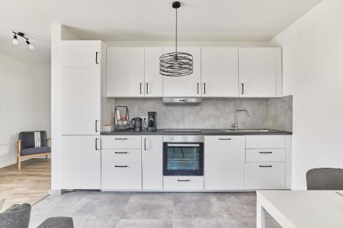 ela apartments mannheim