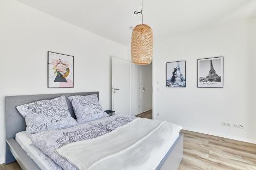 ela apartments mannheim
