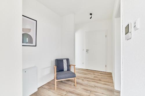 ela apartments mannheim