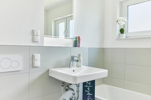 ela apartments mannheim