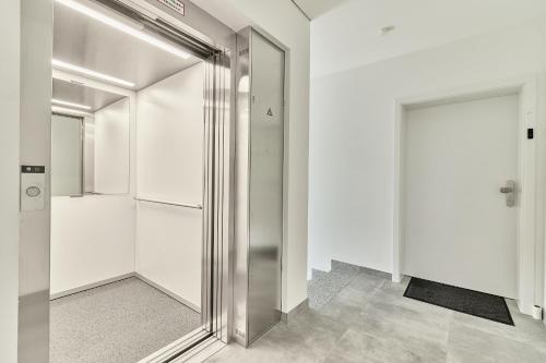 ela apartments mannheim