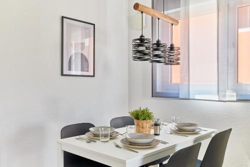 ela apartments mannheim