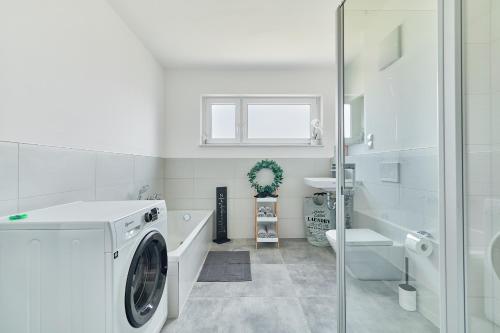 ela apartments mannheim