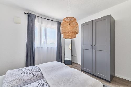ela apartments mannheim
