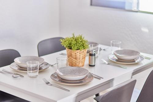 ela apartments mannheim
