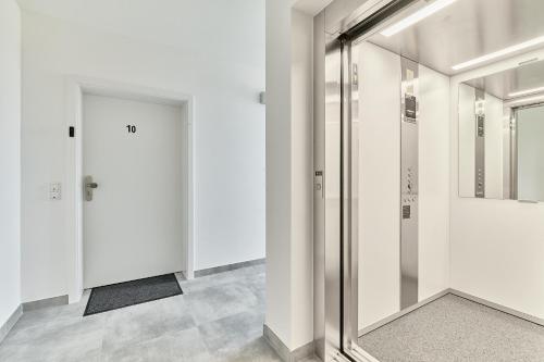 ela apartments mannheim
