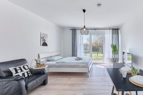 ela apartments mannheim