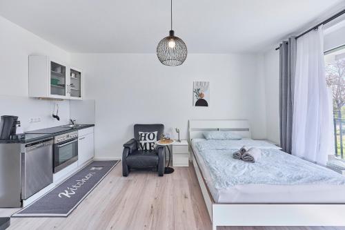 ela apartments mannheim