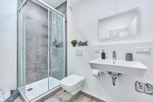 ela apartments mannheim