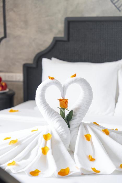 hanoi indochine premium hotel