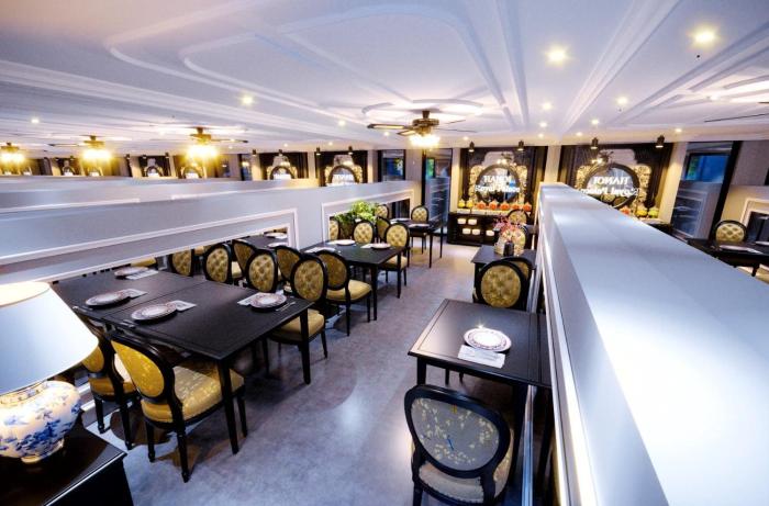 hanoi indochine premium hotel