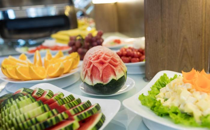 hanoi indochine premium hotel