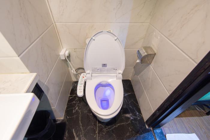 hanoi indochine premium hotel