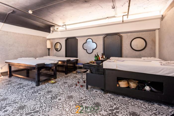 hanoi indochine premium hotel