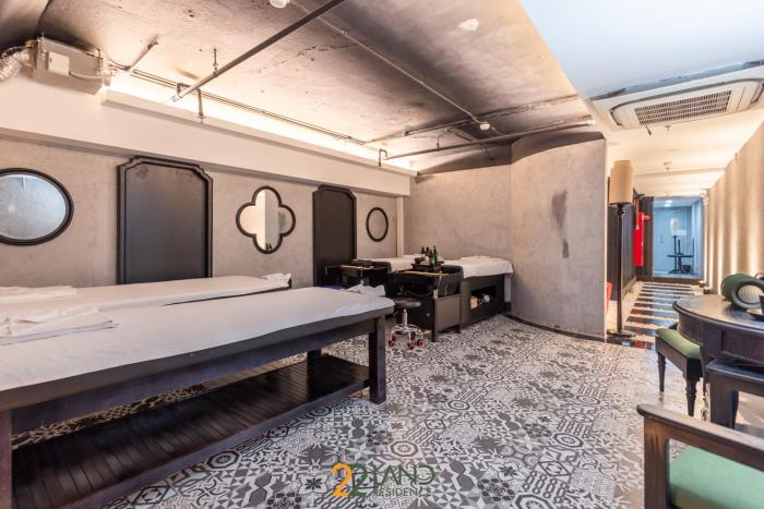 hanoi indochine premium hotel