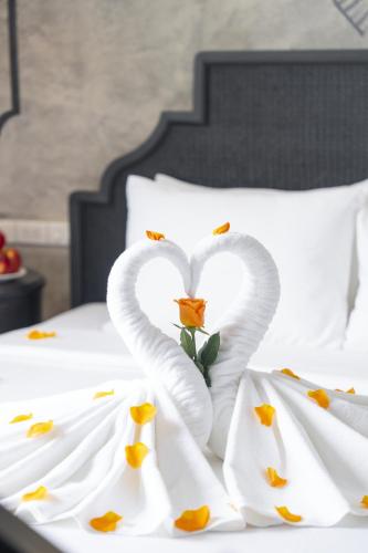 hanoi indochine premium hotel