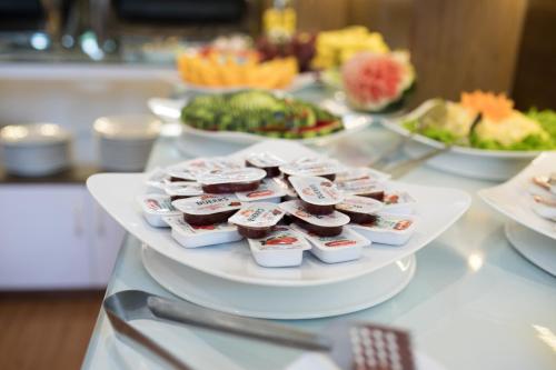 hanoi indochine premium hotel