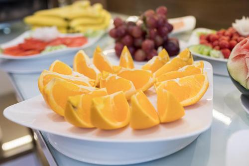 hanoi indochine premium hotel