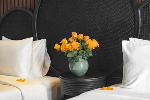 hanoi indochine premium hotel