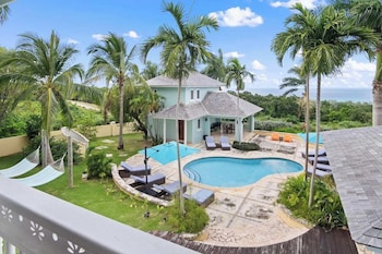 ultra
