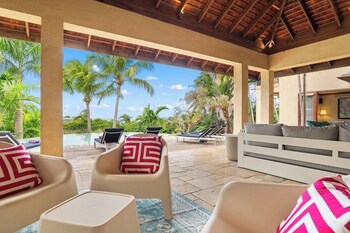 montego bay