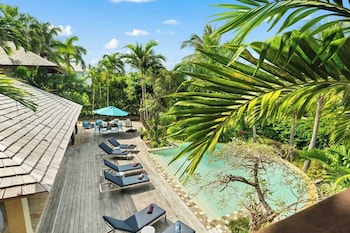 montego bay