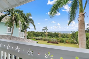 montego bay
