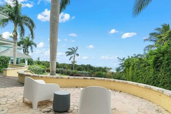 montego bay