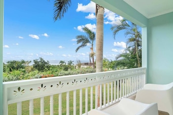 montego bay