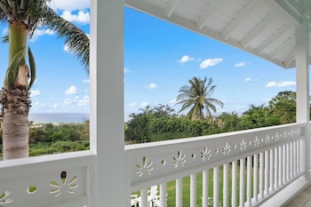 montego bay