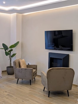 bandb il glicine