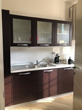 B&B Il Glicine,,4 star