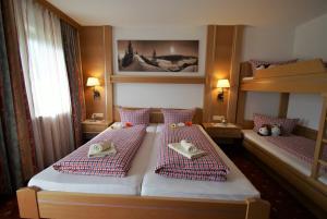 Hotel Bachmayerhof,Finsing>>Austrian Alps,3 star