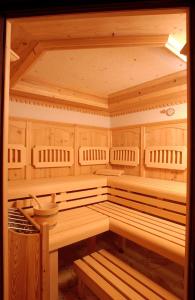 Hotel Bachmayerhof,Finsing>>Austrian Alps,3 star
