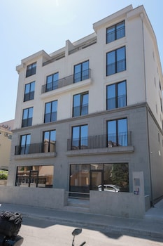 lucciola boutique rooms