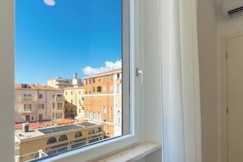 residence sanremo
