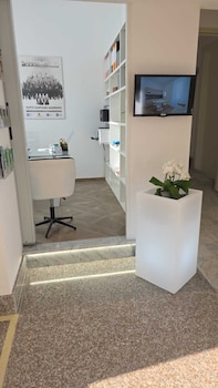 Residence Sanremo,,0 star