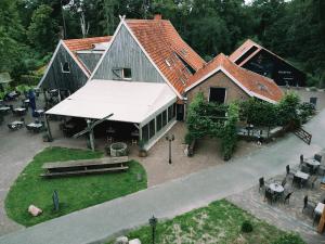 oldenzaal