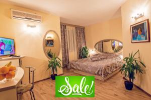 Hotel-Img