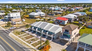 port st joe