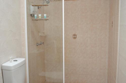 Mid City Motor Inn,Queensland>>Gladstone,3 star