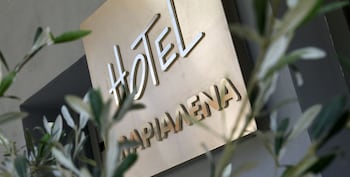 nea propontida