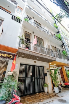 hanoi